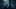 Game screenshot thumbnail 4