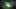 Game screenshot thumbnail 1