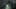 Game screenshot thumbnail 2
