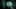 Game screenshot thumbnail 4