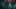 Game screenshot thumbnail 5
