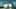 Game screenshot thumbnail 5