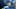 Game screenshot thumbnail 1