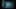 Game screenshot thumbnail 1