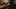 Game screenshot thumbnail 4