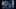 Game screenshot thumbnail 2