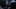 Game screenshot thumbnail 5