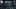 Game screenshot thumbnail 1
