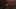 Game screenshot thumbnail 2
