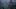 Game screenshot thumbnail 3