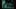 Game screenshot thumbnail 5