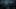 Game screenshot thumbnail 5