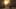 Game screenshot thumbnail 4