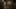 Game screenshot thumbnail 5