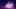 Game screenshot thumbnail 2