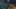 Game screenshot thumbnail 2