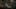 Game screenshot thumbnail 4