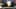 Game screenshot thumbnail 2