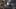 Game screenshot thumbnail 4