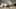 Game screenshot thumbnail 3