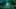 Game screenshot thumbnail 2