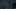 Game screenshot thumbnail 1