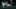 Game screenshot thumbnail 5