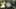 Game screenshot thumbnail 1