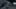 Game screenshot thumbnail 4