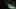 Game screenshot thumbnail 5