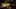Game screenshot thumbnail 5