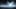 Game screenshot thumbnail 1