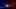 Game screenshot thumbnail 2