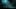 Game screenshot thumbnail 3