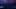 Game screenshot thumbnail 5
