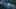 Game screenshot thumbnail 5