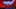 Game screenshot thumbnail 1