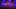 Game screenshot thumbnail 2