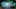 Game screenshot thumbnail 5