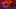 Game screenshot thumbnail 3