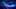 Game screenshot thumbnail 4