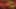 Game screenshot thumbnail 5