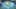 Game screenshot thumbnail 3