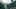 Game screenshot thumbnail 5