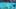 Game screenshot thumbnail 1