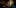 Game screenshot thumbnail 2
