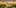 Game screenshot thumbnail 4