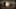 Game screenshot thumbnail 1