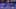 Game screenshot thumbnail 2