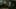 Game screenshot thumbnail 2